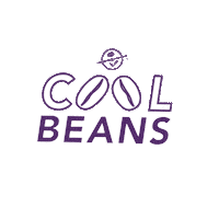 Miss You Lol Sticker by CBTLph