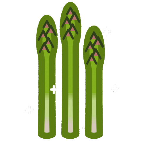 Food Garden Sticker by FarmBot