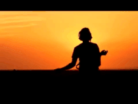 dance sunset GIF by Jason Mraz
