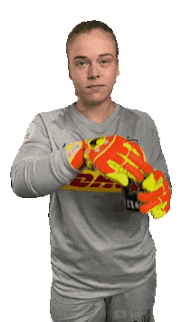 fcnordsjaelland football soccer goal women Sticker