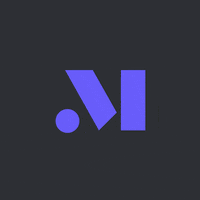 Brand Startup GIF by Case Munch