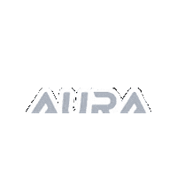 interglaceinterglace giphygifmaker aura auraskates Sticker