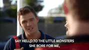 season 5 episode 3 GIF by Workaholics