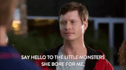 season 5 episode 3 GIF by Workaholics