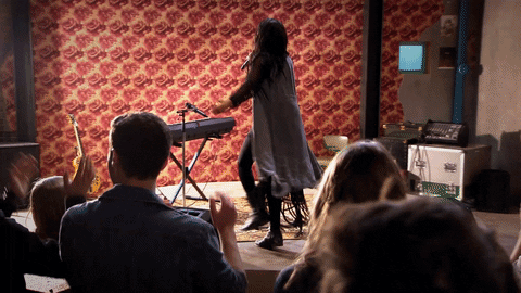 lost and found landf GIF by Lost & Found Music Studios