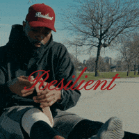 Prepare Gary Vaynerchuk GIF by VeeFriends