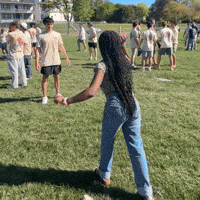 Mike Dinatale GIF by TheDreamTeam 