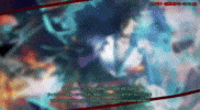 Matthias Great Sister GIF