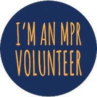 Mpr Muddy Paws Sticker by Muddy Paws Rescue NYC