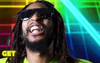 andy samberg television GIF by Saturday Night Live