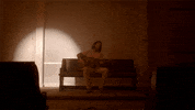 Music Video GIF by Tyler Hubbard