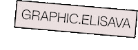 Masters Degree Graphic Design Sticker by graphic.elisava