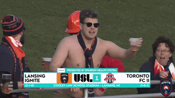 league one lifc GIF by Lansing Ignite FC