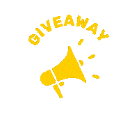 Giveaway Alert Sticker by Peckham Levels