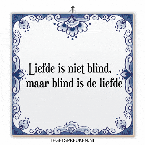 Humor Nl GIF by Tegelspreuken.nl