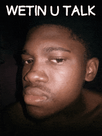 What GIF