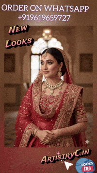 Buy Now Fashion GIF by ArtistryC