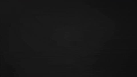 Confused Where Am I GIF by G2 Esports