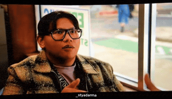 Reunite Spider Man GIF
