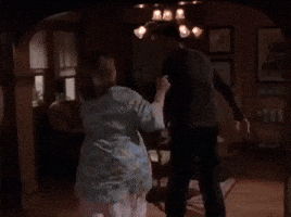 season 5 netflix GIF by Gilmore Girls 