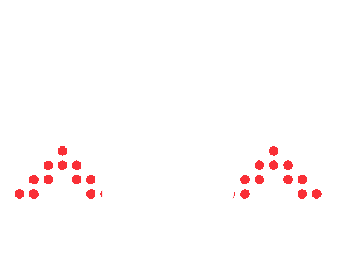 Swipe Up Sticker by zones.paris