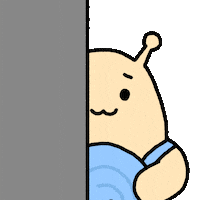 Hyundai Walker Sticker by what_is_lll