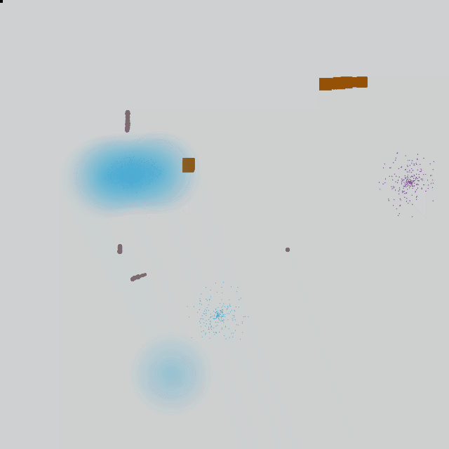 makepictures GIF by Boopy Club