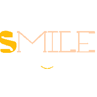 Happiness Love Sticker