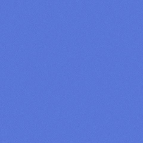 London Am GIF by EBRD