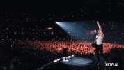 Shawn Mendes GIF by NETFLIX