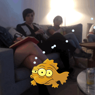 Animated GIF