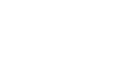 Жвчк Sticker