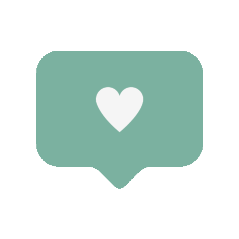 Resttadesign giphyupload like likes under Sticker