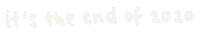 Deco Sticker