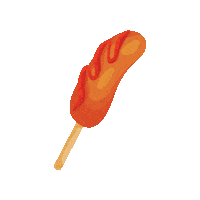 Eastershow Sticker by SydneyRoyalEasterShow