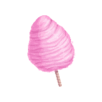 Eastershow Sticker by SydneyRoyalEasterShow