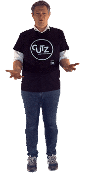 cutzcookies cookies hubert cutz cutzcookies Sticker