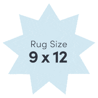 Rugs Sticker by Ruggable