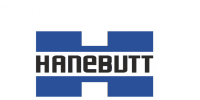Hanebutt_GmbH dach hanebutt daecherwirstehendrauf Sticker