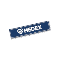 Israel Aliyah Sticker by Nefesh B'Nefesh