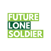 Welcome Home Israel Sticker by Nefesh B'Nefesh