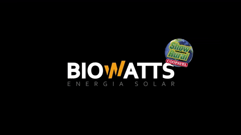 biowatts giphygifmaker bio energiasolar biowatts GIF