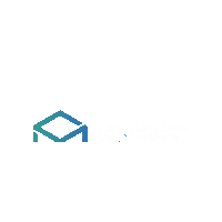 spsconsultoria sap spsconsultoria erpexperience spsgroup Sticker