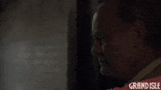 screenmediafilms screen media films screen media grand isle GIF
