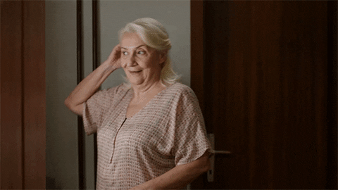 Зокипоки GIF by Zoki Poki