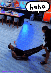Teamnene GIF