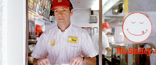 kevin spacey GIF