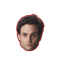 Sticker by YOU