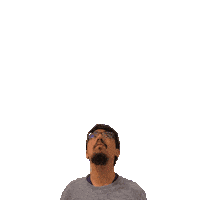 Three Plus Two Sticker