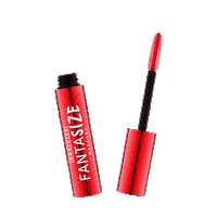 OSBeauty mascara os bronzer onesize Sticker